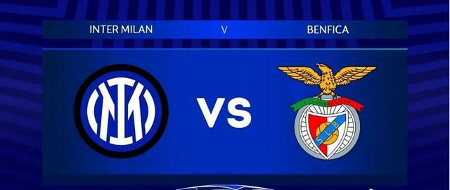 bl肉视频