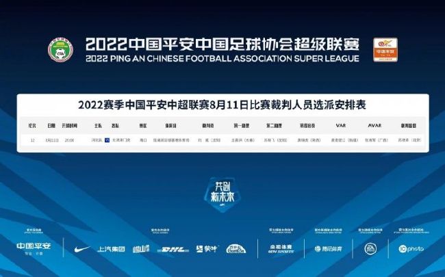 tk调教折磨高潮