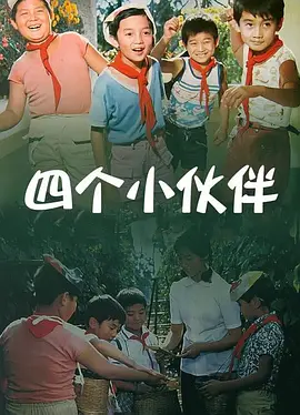 bl肉视频
